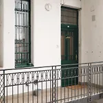 Deri Corner By Downtown