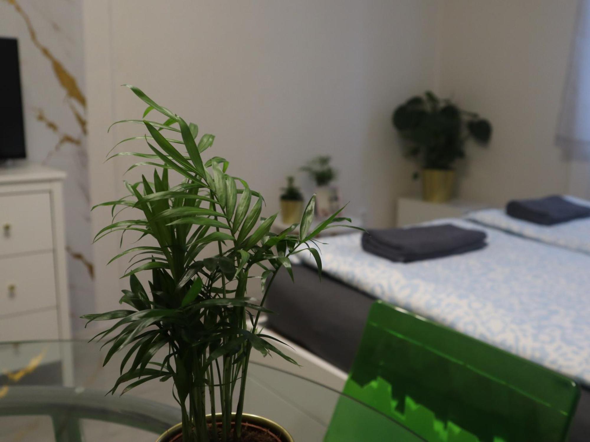 Deri Corner By Downtown Apartment Budapest