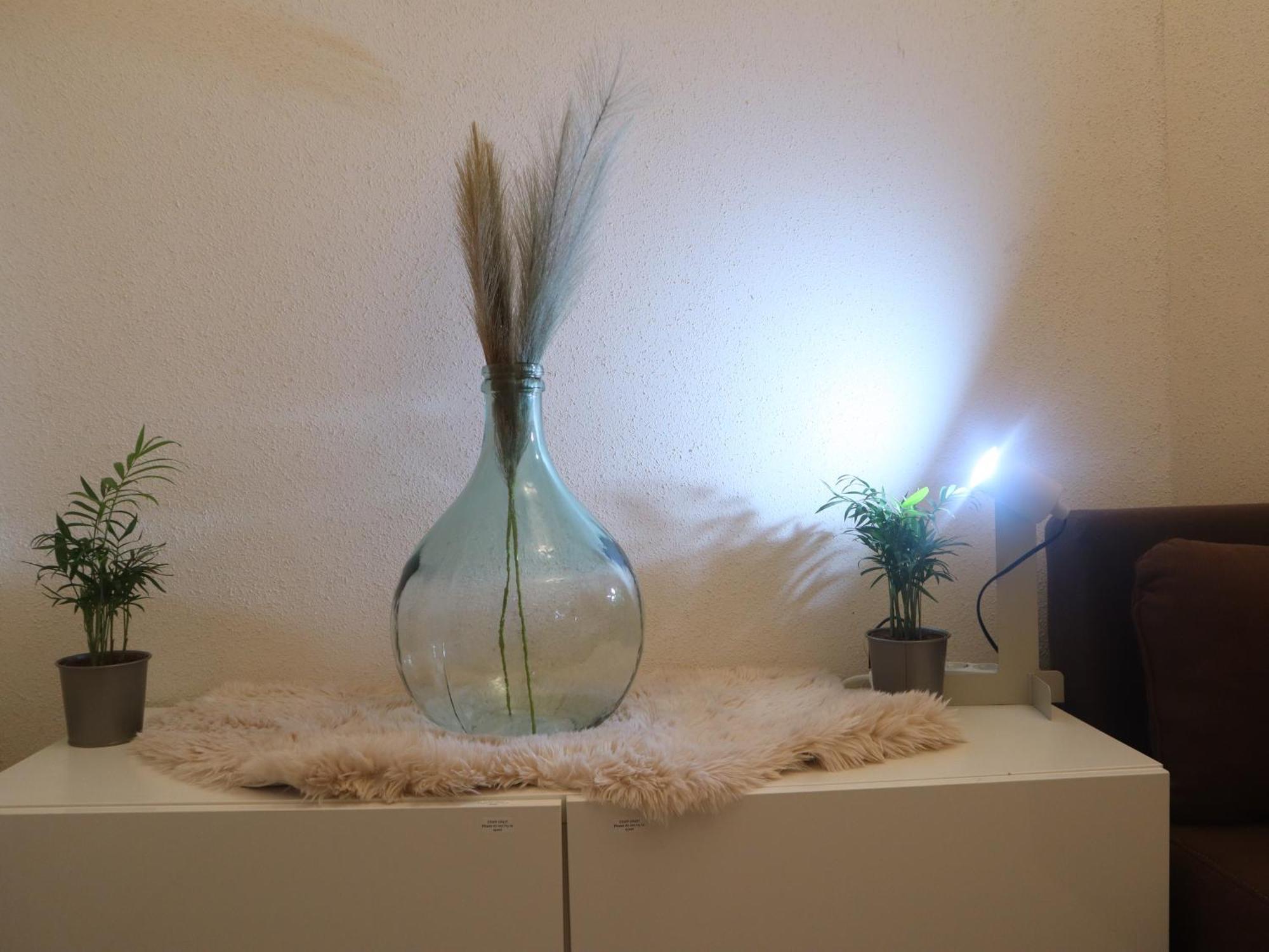 Apartment Deri Corner By Downtown *